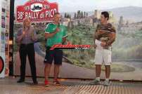 38° Rally di Pico 2016 - IMG_0430